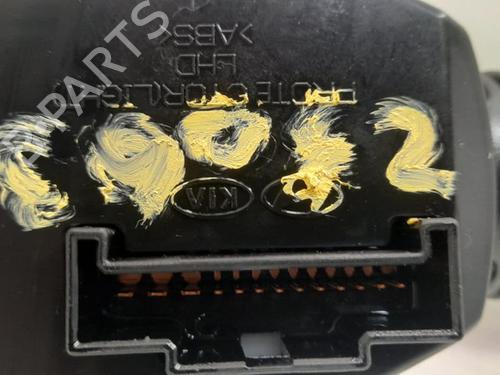 Switch KIA RIO III (UB) 1.25 CVVT | BP12581739I30 