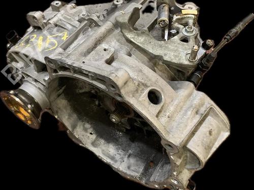 Gearbox SEAT LEON (1M1)  | BP15414770M3 