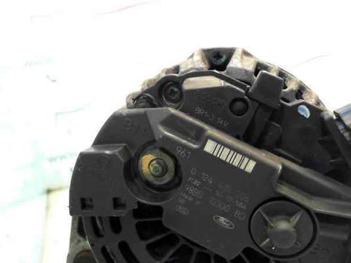 Alternator FORD MONDEO II (BAP) 1.8 i | BP11002670M7 