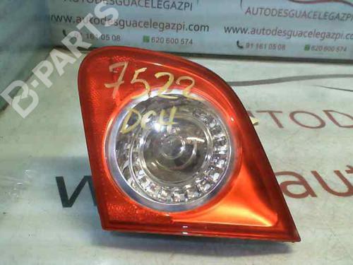 BP11004522C80 main image