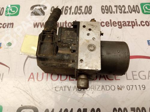 ABS pump FORD MONDEO III (B5Y) 2.0 TDCi | BP11004720M43 