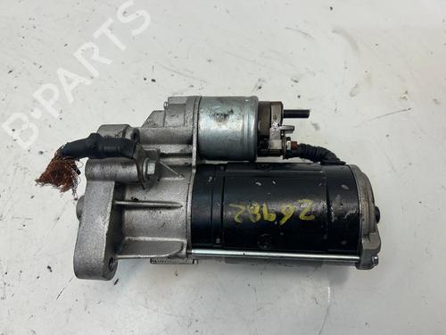 Starter RENAULT ESPACE IV (JK0/1_) 2.2 dCi (JK0H) | BP24452114M8 