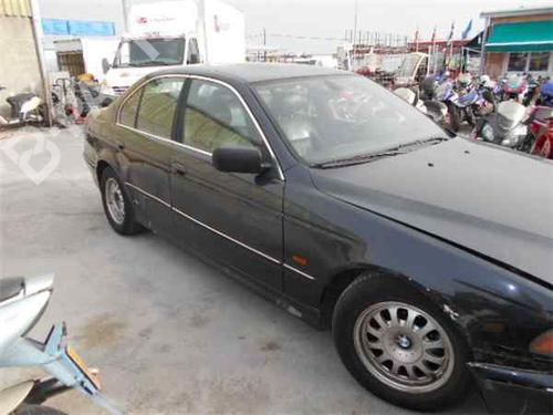 Switch BMW 5 (E39) 530 d | BP11003912I30 