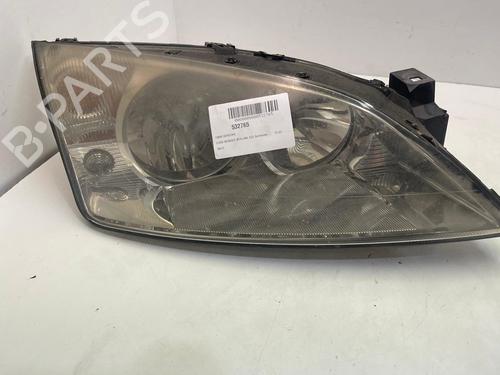 Used Right headlight FORD MONDEO III (B5Y) 2.0 TDCi (130 hp) 19062543