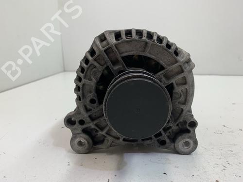 Generator SEAT LEON (1M1) [1999-2006]  18091020