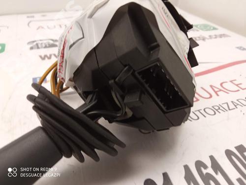 Switch FIAT STILO (192_) 1.9 JTD (192_XE1A) | BP11007084I30 