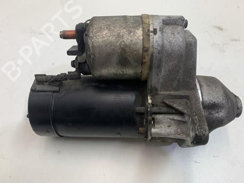 Starter OPEL ASTRA H (A04) 1.6 (L48) | BP18537198M8 