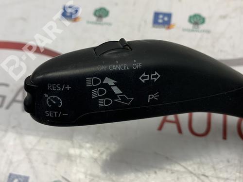 Switch VW POLO V (6R1, 6C1) 1.6 TDI | BP11005141I30 