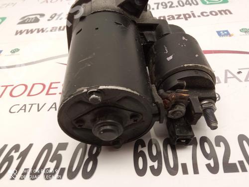Starter BMW 3 (E90) 330 i | BP11006589M8 