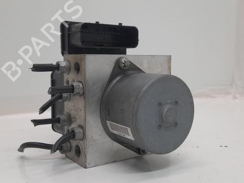 ABS pump MINI MINI (R56) Cooper | BP12434225M43 
