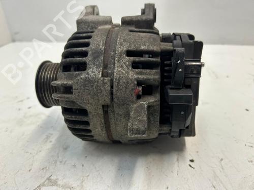 Alternator RENAULT CLIO III (BR0/1, CR0/1) 1.2 16V (BR0R, BR1D, BR1L, CR0R) | BP21554327M7 
