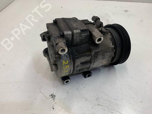AC-Kompressor HYUNDAI i30 (FD)  | BP17637387M34 