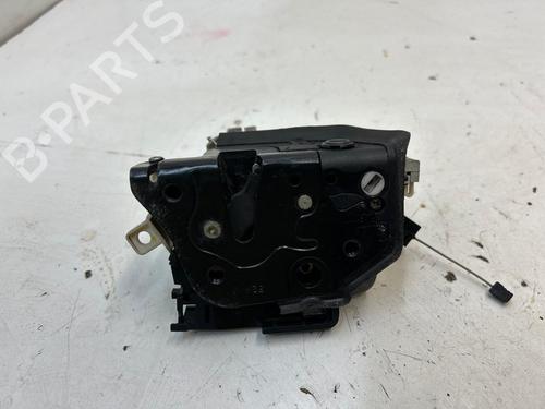 Rear right lock SEAT ALTEA XL (5P5, 5P8)  | BP10997066C99 