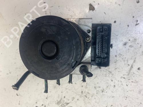 ABS pump SEAT CORDOBA (6L2) 1.9 SDI | BP28020712M43 