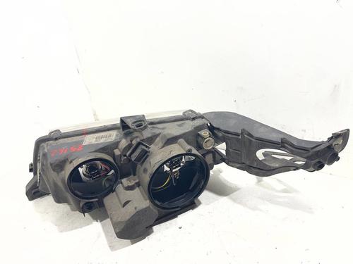 Højre forlygte SAAB 9-5 (YS3E) 2.2 TiD | BP29306562C29