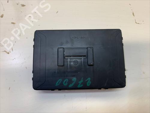 Electronic module RENAULT MEGANE IV Grandtour (K9A/M/N_) 1.2 TCe 100 | BP36305790M83 - Image 4