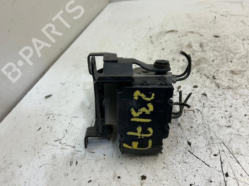 ABS pump HYUNDAI TERRACAN (HP)  | BP23858606M43 