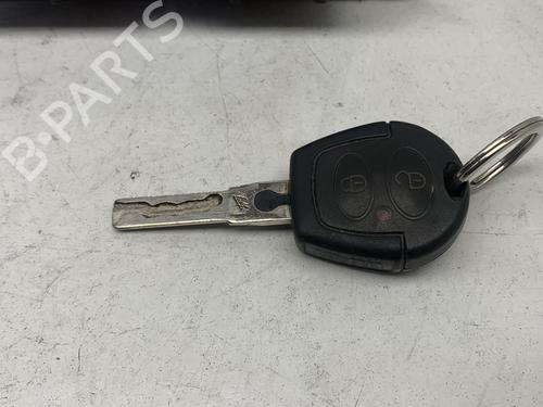 Other SEAT IBIZA III (6L1)  | BP19107135O1 