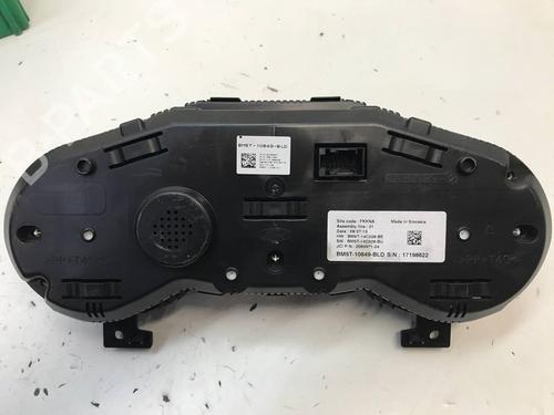 Instrument cluster FORD FOCUS III Turnier 2.0 TDCi | BP27593958C47 