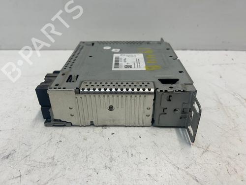 Radio RENAULT CLIO IV (BH_)  | BP21665072E6 