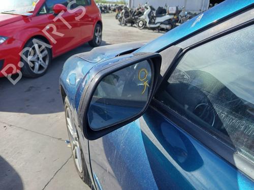 left-mirror-mazda-6-saloon-gg-2002-2003-2004-2005-2006-2007-2008-36161344 main image