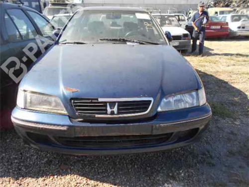 Used Parts HONDA ACCORD IV (CB)  2.0 16V (CB3)  1157964