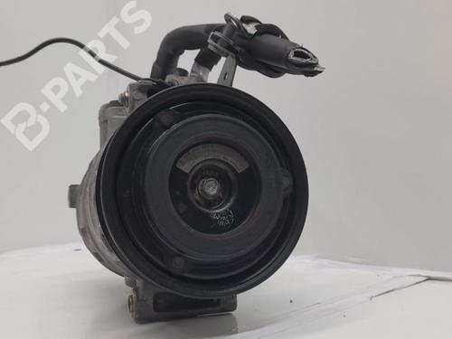 AC compressor AUDI A6 C5 (4B2) 2.8 | BP11142599M34 