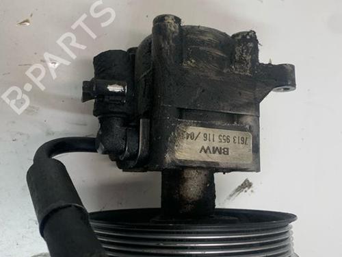 Steering pump BMW 3 (E46) 318 i | BP16444942M99 