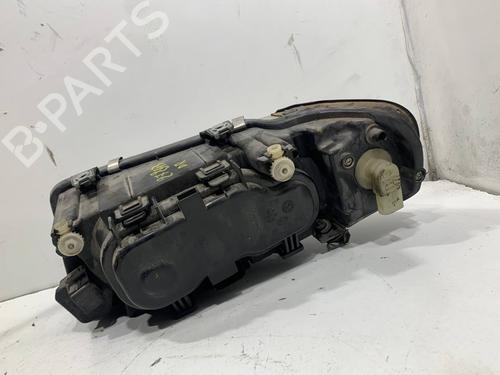 Right headlight AUDI A3 (8L1) 1.9 TDI | BP29246625C29 