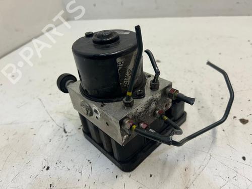 ABS pump MITSUBISHI GRANDIS (NA_W) 2.0 DI-D (NA8W) | BP23278440M43 