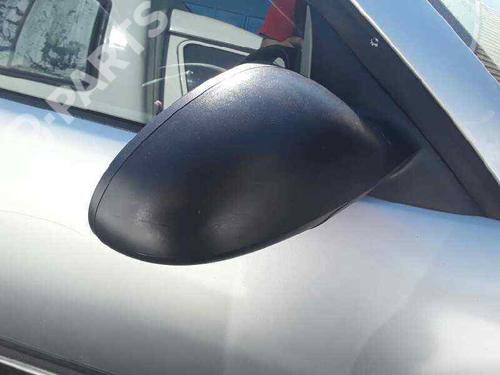 Used Right mirror SEAT IBIZA III (6L1) [2002-2009]  11000360