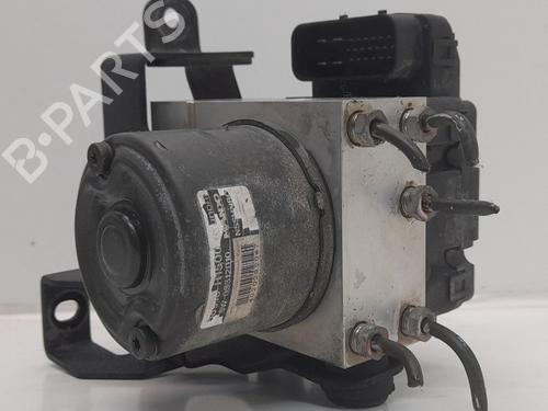 ABS pump HYUNDAI TERRACAN (HP)  | BP13575159M43