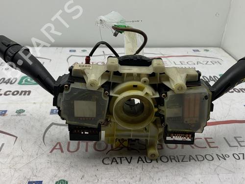 Switch KIA CERATO I Saloon (LD) 2.0 CRDi | BP11003844I30 