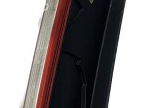 Left taillight FORD FOCUS II (DA_, HCP, DP) 1.8 TDCi | BP15229027C34 