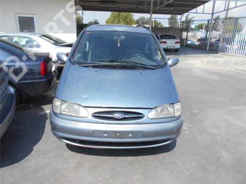 Used Parts FORD GALAXY I (WGR)  1.9 TDI  1157227