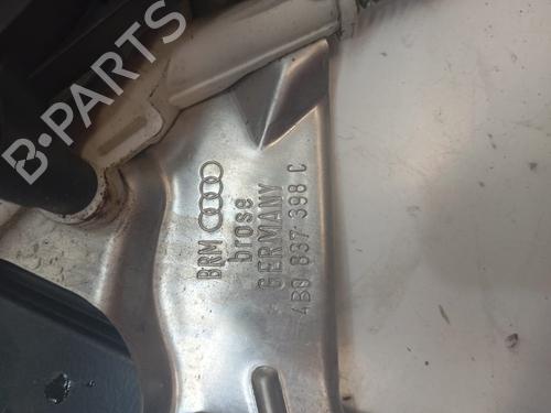 Front right window mechanism AUDI A6 C5 (4B2)  | BP26127890C23 