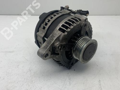 BP11009006M7 main image