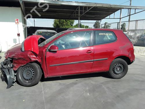 Starter VW GOLF V (1K1)  | BP11009177M8 