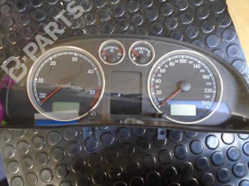 BP11002081C47 main image