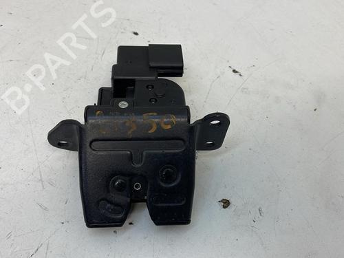 Tailgate lock HYUNDAI i30 (GD)  | BP29855777C101