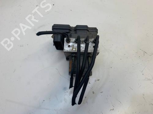 ABS pump HYUNDAI i30 (GD) | BP36075278M43 - Image 2