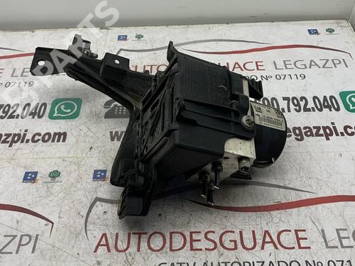 ABS pump OPEL ZAFIRA / ZAFIRA FAMILY B (A05) 1.9 CDTI (M75) | BP10999149M43 