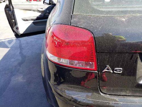 Left taillight AUDI A3 (8P1)  | BP11005122C34 