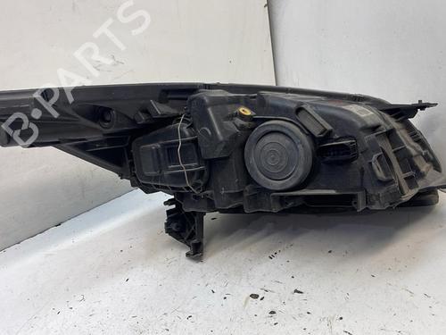 Left headlight FORD KUGA II (DM2) 2.0 TDCi | BP29594351C28 