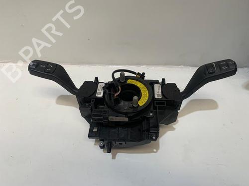 Switch FORD S-MAX (WA6)  | BP13656551I30 