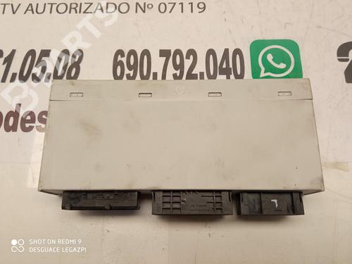 Comfort control module BMW 3 (E46) 316 i | BP11007095M56 