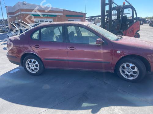 Annen SEAT TOLEDO II (1M2)  | BP29375701O1 
