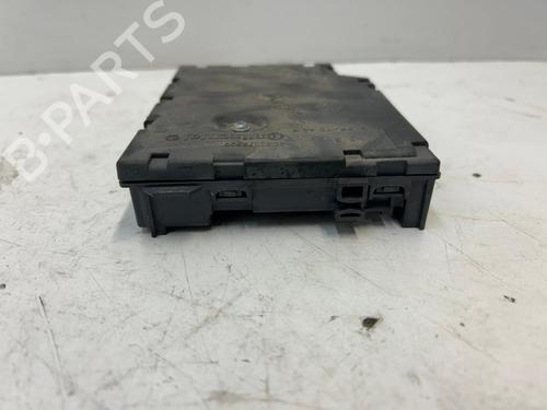 Ignition barrel RENAULT CLIO IV (BH_)  | BP21686526M48 