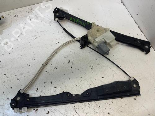 Used Front left window mechanism PEUGEOT 308 II (LB_, LP_, LW_, LH_, L3_) [2013-2021]  31338833