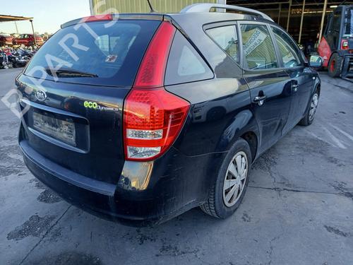 Recambios KIA CEE'D SW (ED) 1.6 CRDi 90 4744697